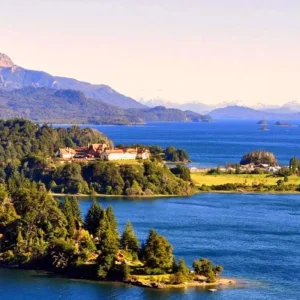 Explore  for 4 days with Receptivo Aborigen Tours and discover unforgettable experiences - Photo 6