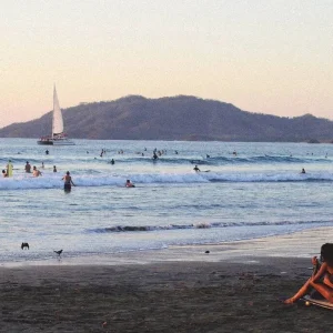 Explore  for 7 days with Receptivo Aborigen Tours and discover unforgettable experiences - Photo 6