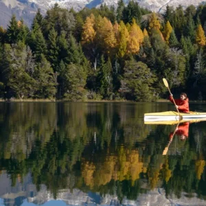 Explore  for 4 days with Receptivo Aborigen Tours and discover unforgettable experiences - Photo 7