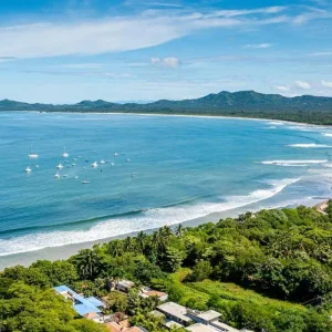 Explore  for 7 days with Receptivo Aborigen Tours and discover unforgettable experiences - Photo 7