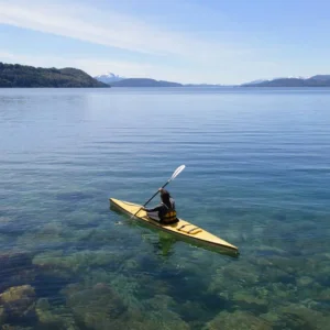 Explore  for 4 days with Receptivo Aborigen Tours and discover unforgettable experiences - Photo 8