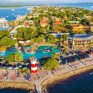 Explore  for 7 days with Receptivo Aborigen Tours and discover unforgettable experiences - Photo 8