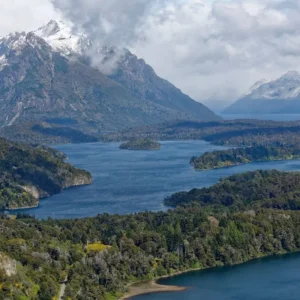 Explore  for 4 days with Receptivo Aborigen Tours and discover unforgettable experiences - Photo 9