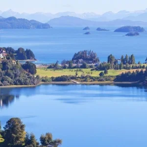 Explore  for 4 days with Receptivo Aborigen Tours and discover unforgettable experiences - Photo 10