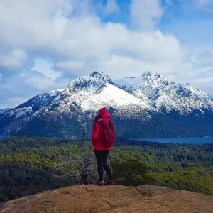 Explore  for 4 days with Receptivo Aborigen Tours and discover unforgettable experiences - Photo 11