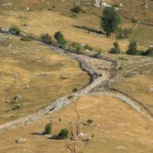 Explore Albania - Peaks of the Balkans - 8 days for 8 days with ASI Reisen and discover unforgettable experiences - Photo 2