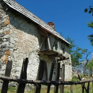 Explore Albania - Peaks of the Balkans - 8 days for 8 days with ASI Reisen and discover unforgettable experiences - Photo 3