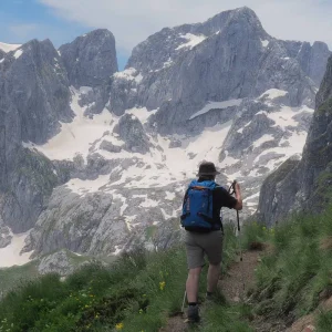 Explore Albania - Peaks of the Balkans - 8 days for 8 days with ASI Reisen and discover unforgettable experiences - Photo 4