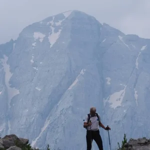 Explore Albania - Peaks of the Balkans - 8 days for 8 days with ASI Reisen and discover unforgettable experiences - Photo 5