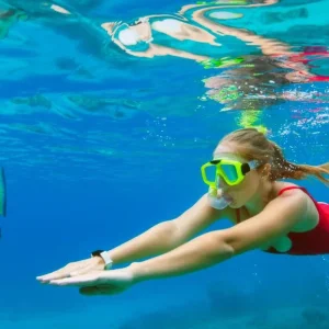 Explore Antigua Barbuda Family Package 6 Days/5 Nights for 6 days with Across Caribbean Excursions  and discover unforgettable experiences - Photo 3