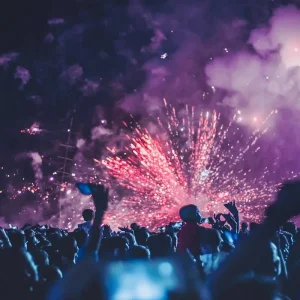 Explore Antigua Barbuda Family Package 6 Days/5 Nights for 6 days with Across Caribbean Excursions  and discover unforgettable experiences - Photo 4