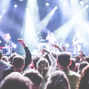 Explore Antigua Barbuda Family Package 6 Days/5 Nights for 6 days with Across Caribbean Excursions  and discover unforgettable experiences - Photo 5