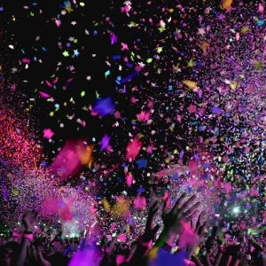 Explore Antigua Barbuda Family Package 6 Days/5 Nights for 6 days with Across Caribbean Excursions  and discover unforgettable experiences - Photo 6