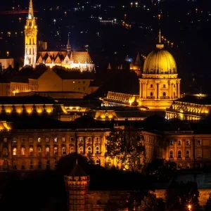 Explore Antigua Barbuda Family Package 6 Days/5 Nights for 6 days with Across Caribbean Excursions  and discover unforgettable experiences - Photo 7