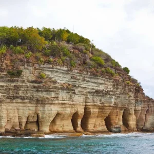 Explore Antigua Barbuda Family Package 6 Days/5 Nights for 6 days with Across Caribbean Excursions  and discover unforgettable experiences - Photo 9