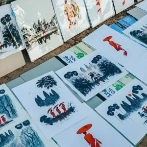 Explore Tailor-Made 8 Days Cambodia Family Holiday, Daily Depart & Private Guide for 9 days with Agate Travel and discover unforgettable experiences - Photo 2