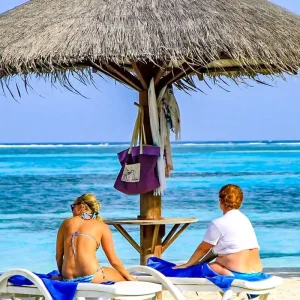Explore Customized Maldives Island Hopping, Daily Departure & Private Guide for 8 days with Agate Travel and discover unforgettable experiences - Photo 11