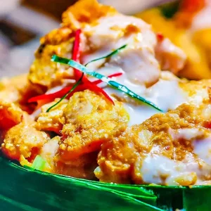 Explore Tailor-Made 8 Days Cambodia Family Holiday, Daily Depart & Private Guide for 9 days with Agate Travel and discover unforgettable experiences - Photo 4