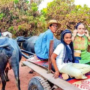 Explore Tailor-Made 6 Days Best Cambodia Family Tour, Private Car & Daily Start for 6 days with Agate Travel and discover unforgettable experiences - Photo 4