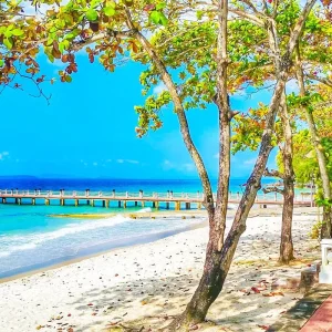 Explore Tailor-Made 8 Days Cambodia Family Holiday, Daily Depart & Private Guide for 9 days with Agate Travel and discover unforgettable experiences - Photo 8