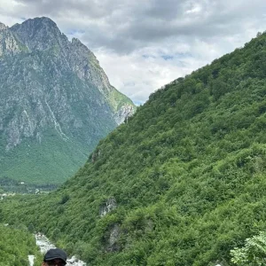 Explore North & South Albania: A 5 Day Tour for 5 days with Albania Inbound and discover unforgettable experiences - Photo 7