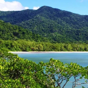 Explore Sydney, Uluru & Cairns Highlights for 10 days with Australia and New Zealand Travel Company and discover unforgettable experiences - Photo 2