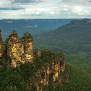 Explore Sydney, Uluru & Cairns Highlights for 10 days with Australia and New Zealand Travel Company and discover unforgettable experiences - Photo 6