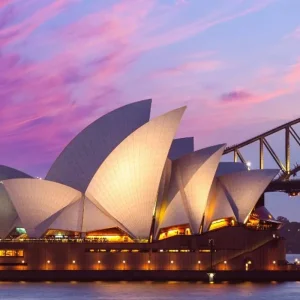 Explore Sydney, Uluru & Cairns Highlights for 10 days with Australia and New Zealand Travel Company and discover unforgettable experiences - Photo 7