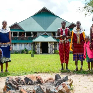 Explore From Arusha 3 days Ultimate Fly-In and Drive-Back Safari, Serengeti, Ngorongoro for 3 days with Beach and Safari Holidays and discover unforgettable experiences - Photo 7