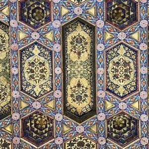 Explore Authentic Uzbekistan: Crafts&Caravan Cities for 9 days with Central Asia Travel LP  and discover unforgettable experiences - Photo 5