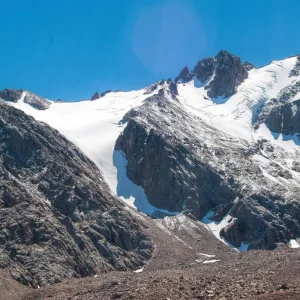 Explore Hidden Treasures, Kazakhstan&Kyrgyzstan 8-day tour for 8 days with Central Asia Travel LP  and discover unforgettable experiences - Photo 8