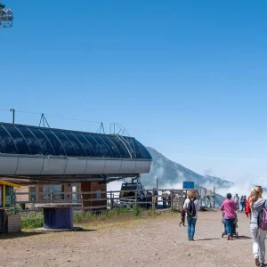 Explore Hidden Treasures, Kazakhstan&Kyrgyzstan 8-day tour for 8 days with Central Asia Travel LP  and discover unforgettable experiences - Photo 10