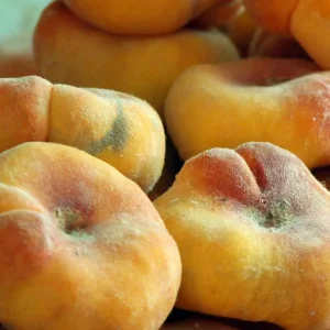 Explore Timeless Legend, Uzbekistan 6-day tour for 6 days with Central Asia Travel LP  and discover unforgettable experiences - Photo 11