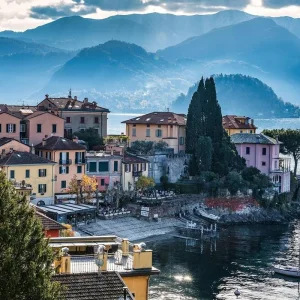 Explore The Wonders of the Italian Lakes - 4 Days for 4 days with Click Tours and discover unforgettable experiences - Photo 3