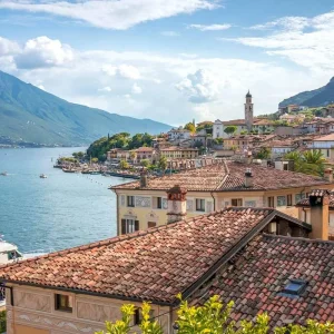 Explore The Wonders of the Italian Lakes - 4 Days for 4 days with Click Tours and discover unforgettable experiences - Photo 4