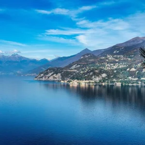 Explore The Wonders of the Italian Lakes - 4 Days for 4 days with Click Tours and discover unforgettable experiences - Photo 5