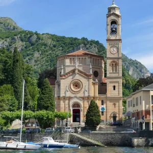 Explore The Wonders of the Italian Lakes - 4 Days for 4 days with Click Tours and discover unforgettable experiences - Photo 6