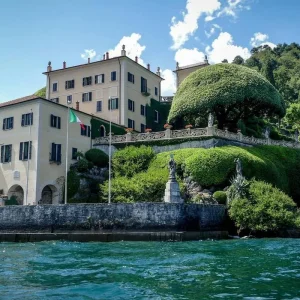 Explore The Wonders of the Italian Lakes - 4 Days for 4 days with Click Tours and discover unforgettable experiences - Photo 8