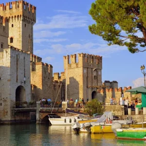 Explore The Wonders of the Italian Lakes - 4 Days for 4 days with Click Tours and discover unforgettable experiences - Photo 10