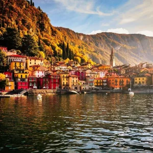 Explore The Wonders of the Italian Lakes - 4 Days for 4 days with Click Tours and discover unforgettable experiences - Photo 11