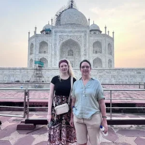 Explore India's Bestseller: 5-Days Luxury Golden Triangle Tour with Taj Mahal – Private Pickup from Delhi Airport for 5 days with Coxan Tours and discover unforgettable experiences - Photo 11