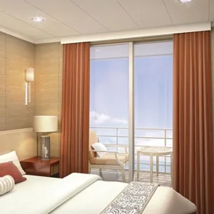 Explore Aranui 5 for 12 days with DERTOUR and discover unforgettable experiences - Photo 4