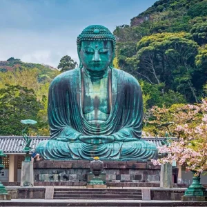 Explore Highlights of Japan (land program only) for 9 days with DERTOUR and discover unforgettable experiences - Photo 3