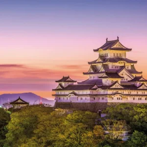 Explore Highlights of Japan (land program only) for 9 days with DERTOUR and discover unforgettable experiences - Photo 6