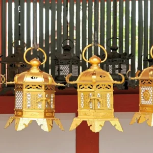 Explore Highlights of Japan (land program only) for 9 days with DERTOUR and discover unforgettable experiences - Photo 7