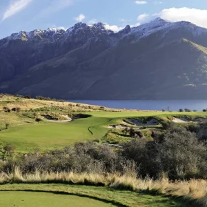 Explore Experience New Zealand by rail & road (30 destinations) for 18 days with DERTOUR and discover unforgettable experiences - Photo 10