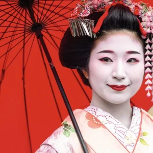 Explore Land of the Rising Sun (incl. flight) for 18 days with DERTOUR and discover unforgettable experiences - Photo 3