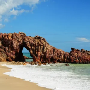 Explore Route of the Emotions (from Fortaleza to São Luis) for 7 days with ETours Brazil DMC and discover unforgettable experiences - Photo 7