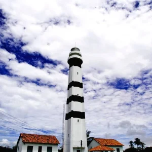 Explore Route of the Emotions (from Fortaleza to São Luis) for 7 days with ETours Brazil DMC and discover unforgettable experiences - Photo 8