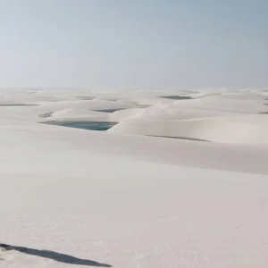 Explore Route of the Emotions (from Fortaleza to São Luis) for 7 days with ETours Brazil DMC and discover unforgettable experiences - Photo 11